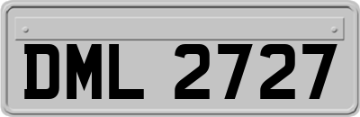 DML2727