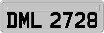DML2728