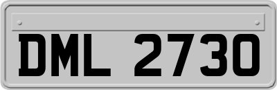 DML2730