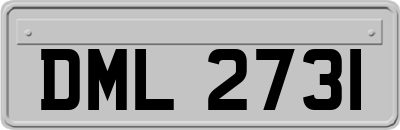 DML2731