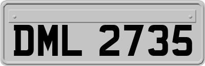DML2735