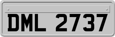 DML2737