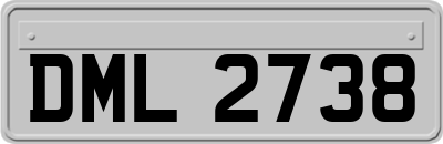 DML2738