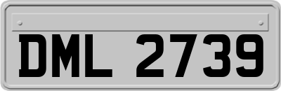 DML2739