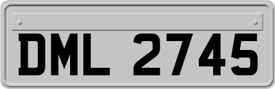 DML2745