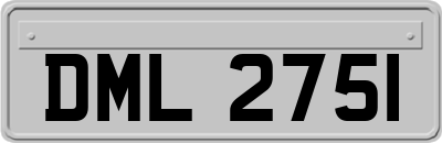 DML2751