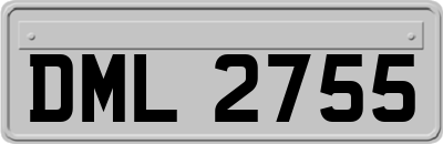 DML2755