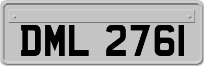 DML2761