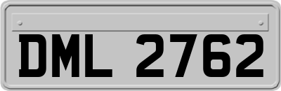 DML2762