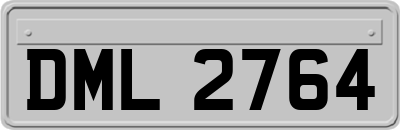 DML2764