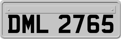 DML2765