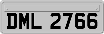 DML2766