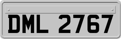 DML2767