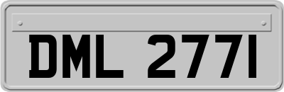 DML2771