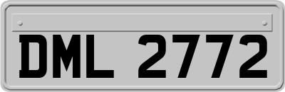 DML2772