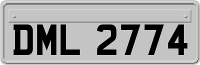 DML2774