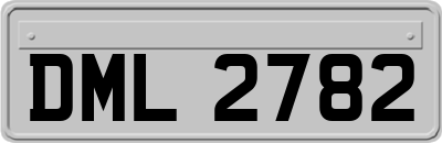 DML2782