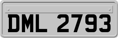 DML2793