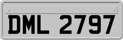 DML2797