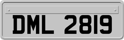 DML2819