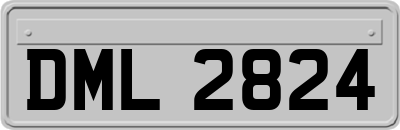 DML2824