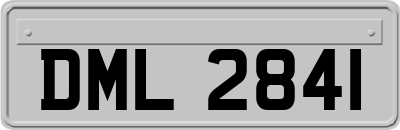 DML2841