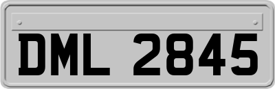 DML2845