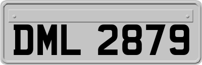 DML2879
