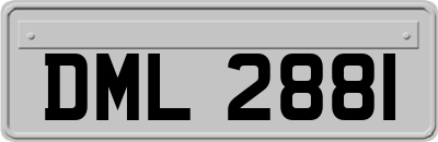 DML2881