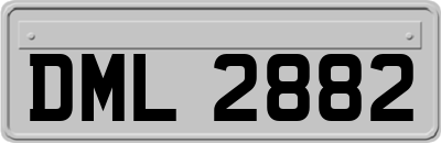 DML2882