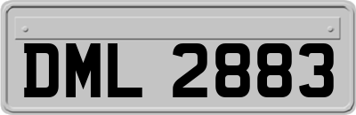 DML2883