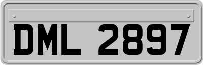 DML2897