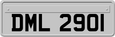 DML2901