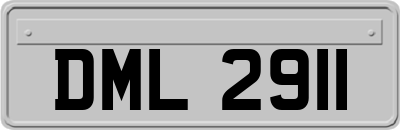 DML2911