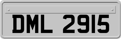 DML2915