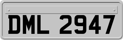 DML2947