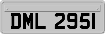 DML2951