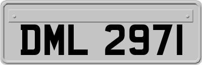 DML2971