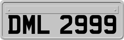 DML2999