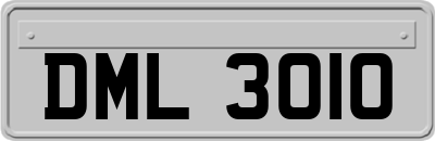 DML3010