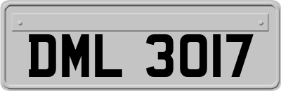 DML3017