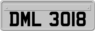 DML3018