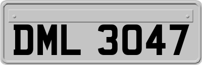 DML3047