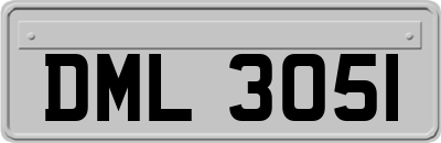 DML3051