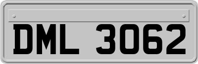 DML3062