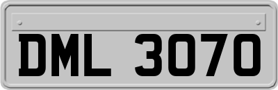 DML3070