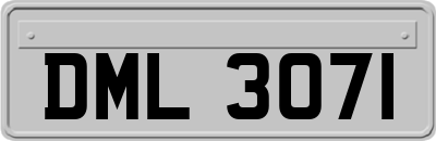 DML3071