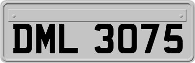 DML3075