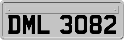 DML3082