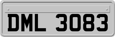 DML3083
